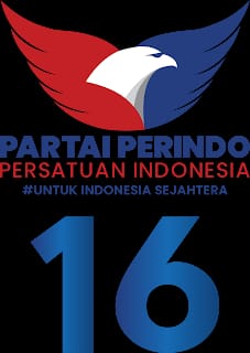 Masyarakat Kabupaten Kampar Pilih Partai PERINDO Alasannya Apa